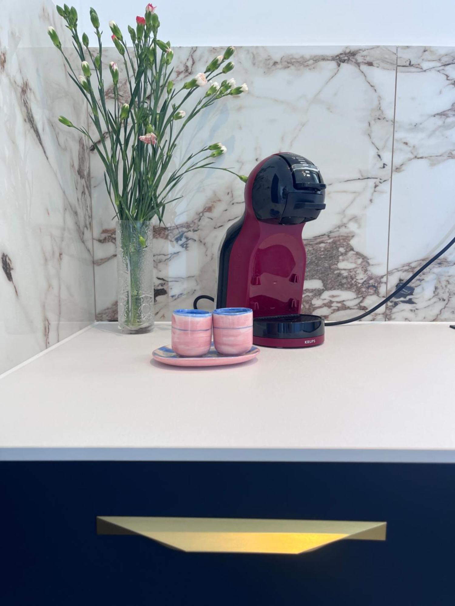 Sea View Mia Apartment Just Renovated ザダル エクステリア 写真